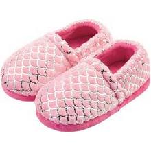 Капці для дівчаток