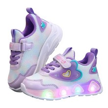 Кросівки для дівчаток